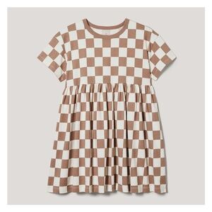 Joe Fresh x Jessi Cruickshank Romi Dress
